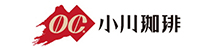 小川珈琲